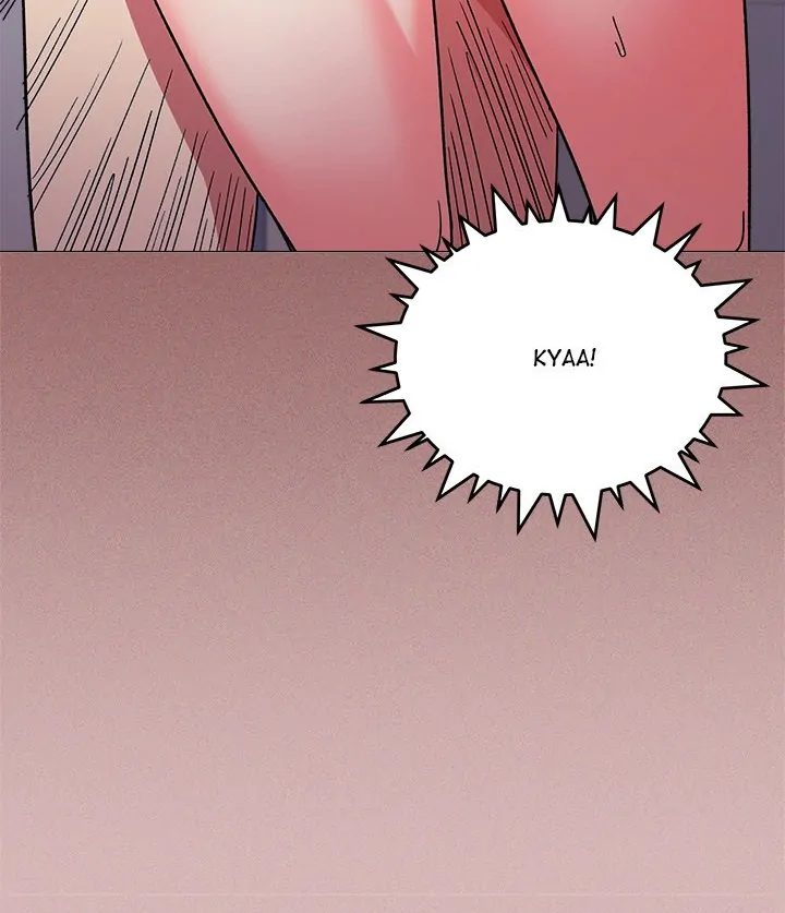Stop Smoking - Chapter 27 [photo 88] - MangaPorn