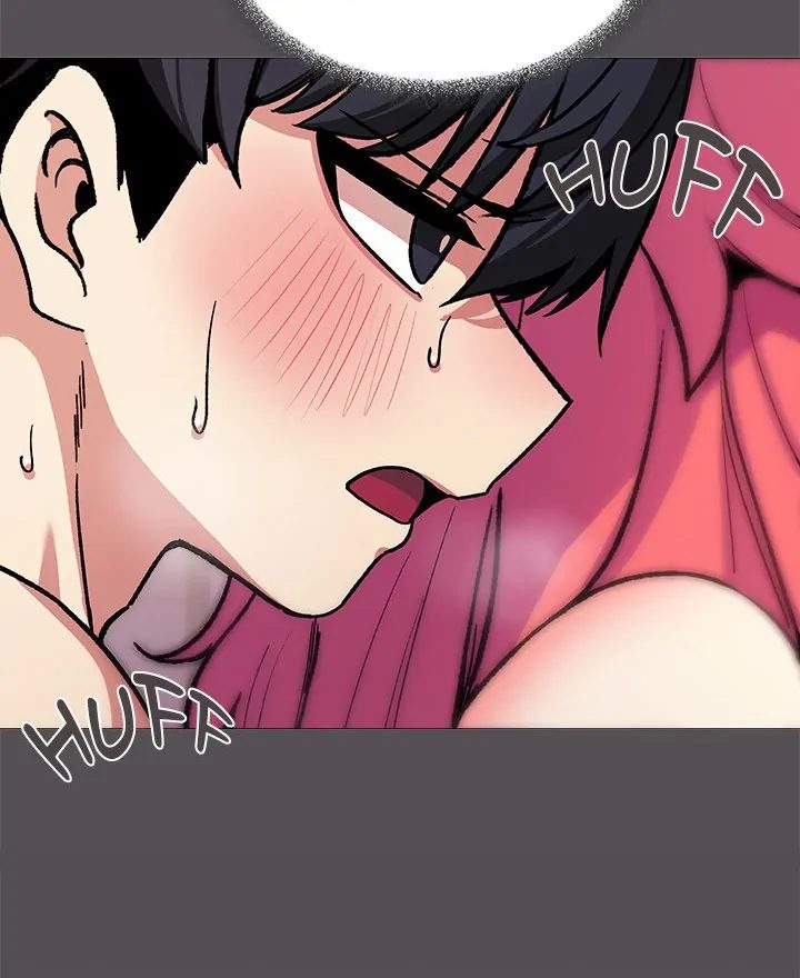 Stop Smoking - Chapter 27 [photo 93] - MangaPorn