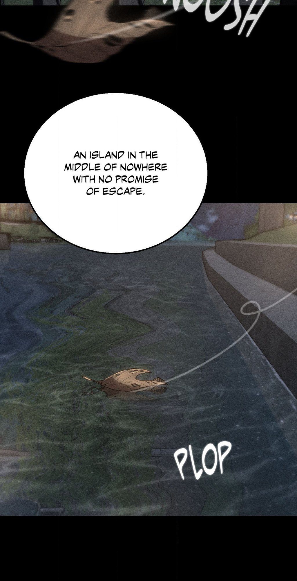 Seniors of Class 5 - Chapter 93 [photo 3] - MangaPorn