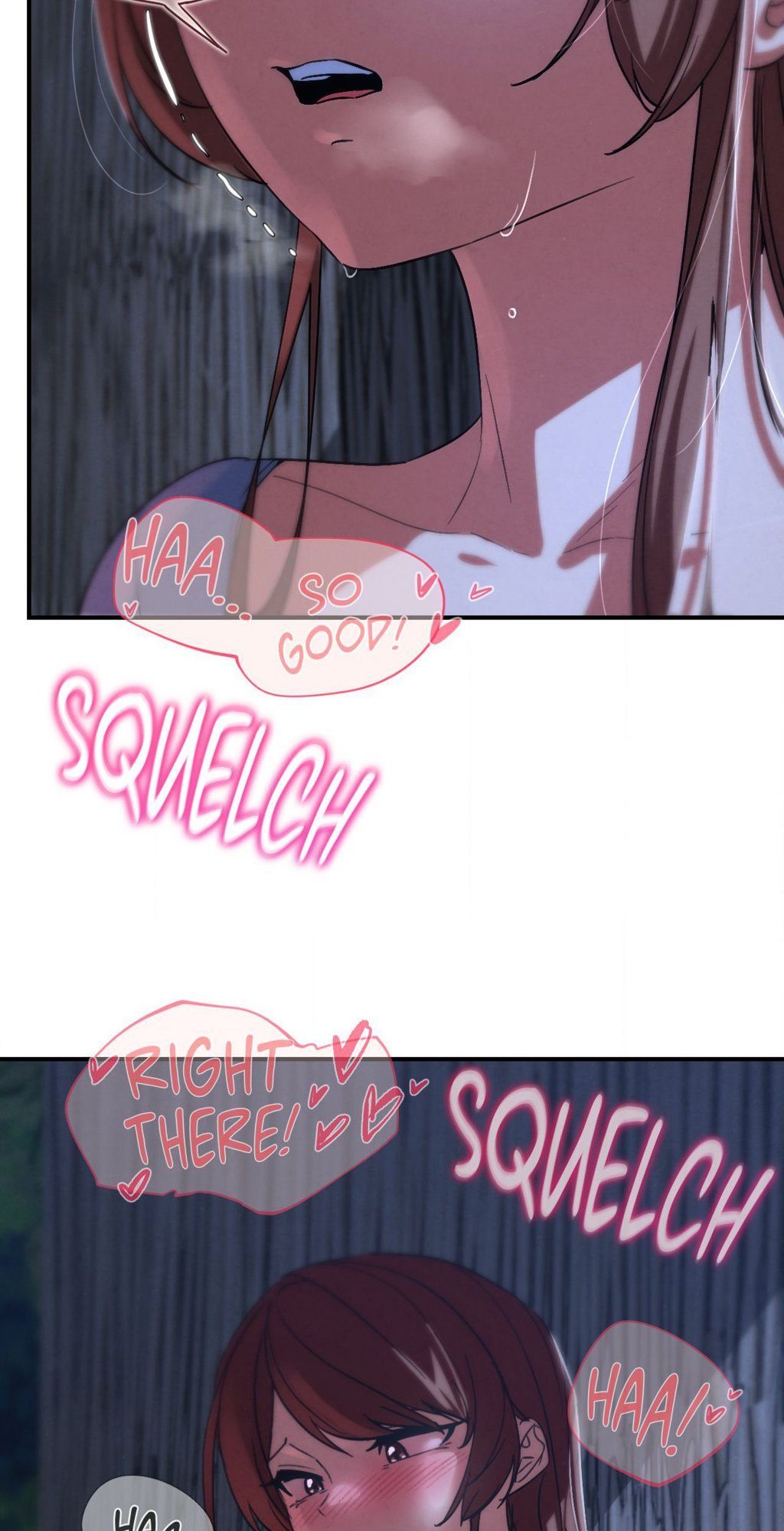 Seniors of Class 5 - Chapter 93 [photo 57] - MangaPorn
