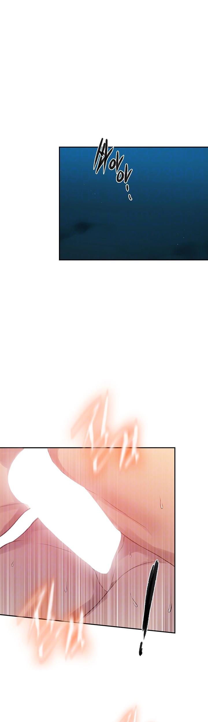 Secret Class Raw - Chapter 248 [photo 6] - MangaPorn
