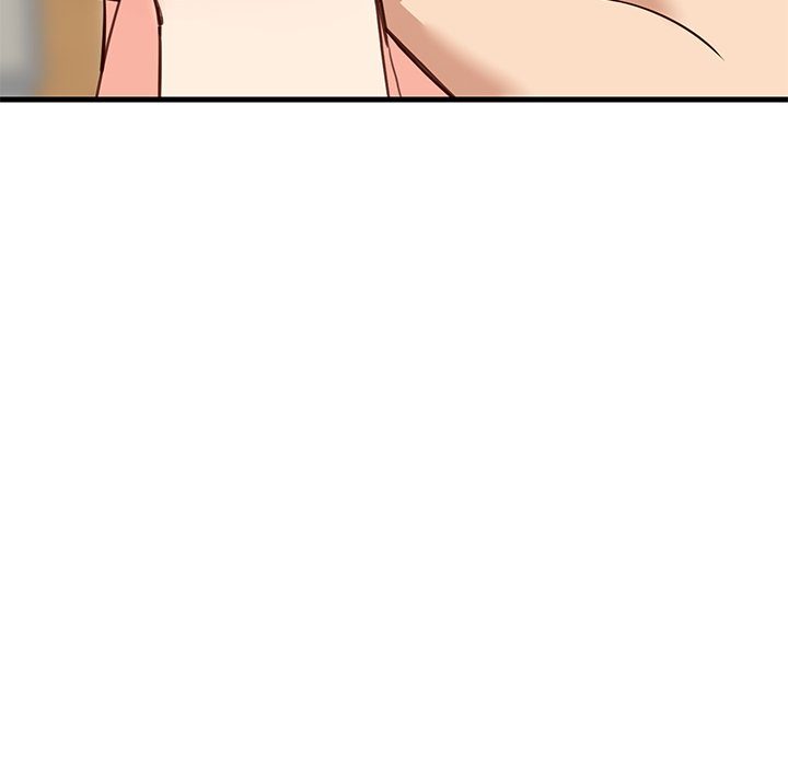 College Grades Skyrocketing - Chapter 36 [photo 10] - MangaPorn