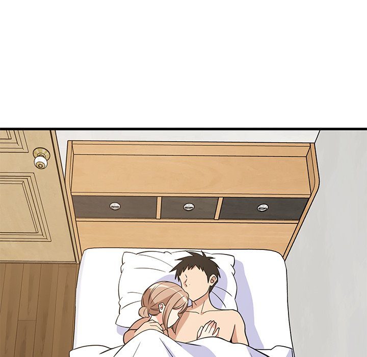 College Grades Skyrocketing - Chapter 36 [photo 101] - MangaPorn