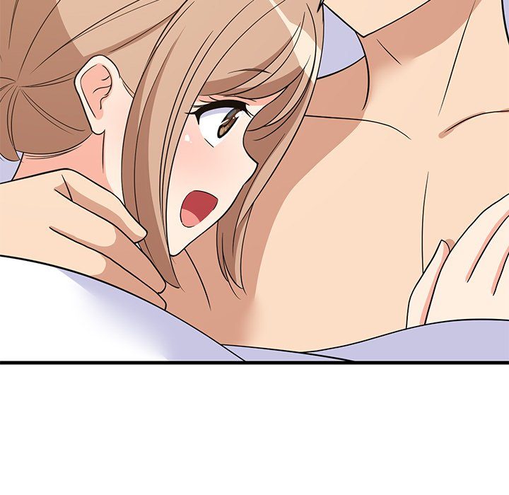 College Grades Skyrocketing - Chapter 36 [photo 104] - MangaPorn