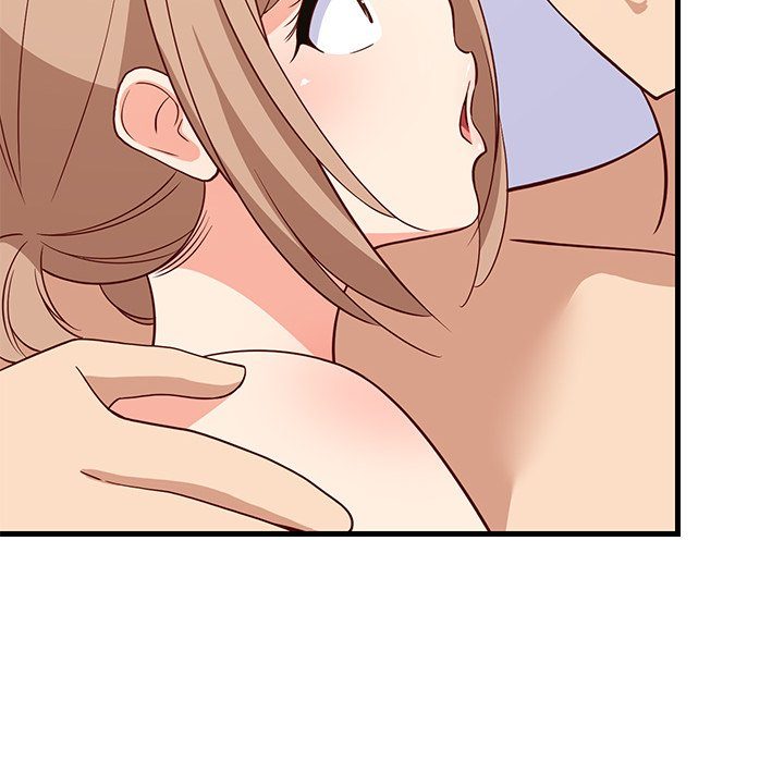 College Grades Skyrocketing - Chapter 36 [photo 108] - MangaPorn