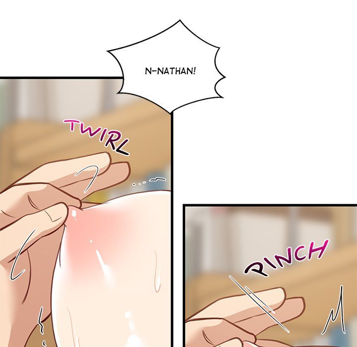 College Grades Skyrocketing - Chapter 36 [photo 11] - MangaPorn