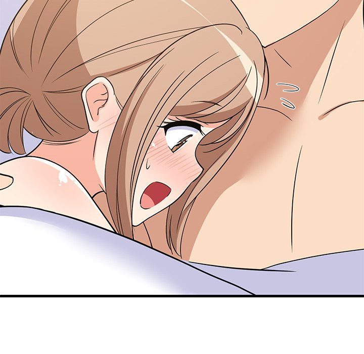 College Grades Skyrocketing - Chapter 36 [photo 112] - MangaPorn