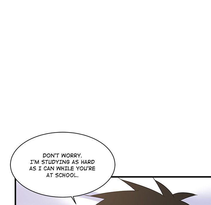 College Grades Skyrocketing - Chapter 36 [photo 113] - MangaPorn