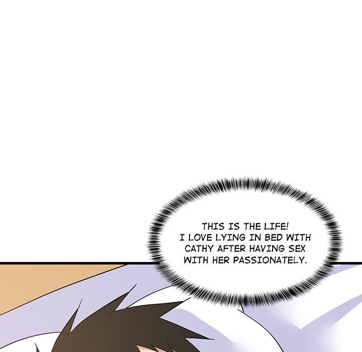 College Grades Skyrocketing - Chapter 36 [photo 117] - MangaPorn