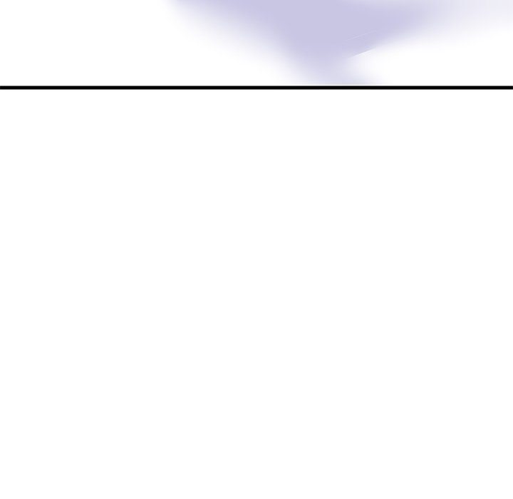 College Grades Skyrocketing - Chapter 36 [photo 119] - MangaPorn
