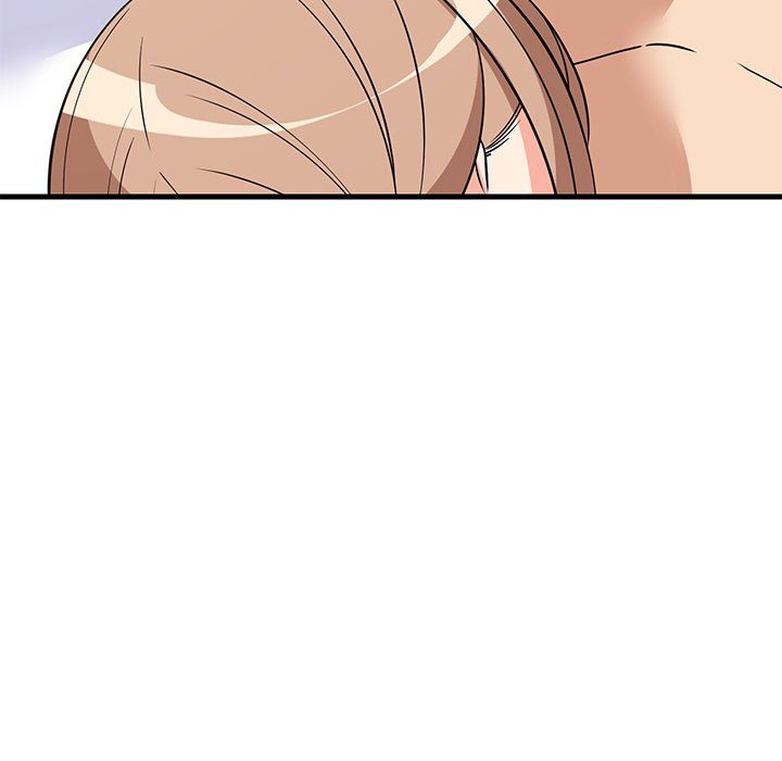 College Grades Skyrocketing - Chapter 36 [photo 121] - MangaPorn