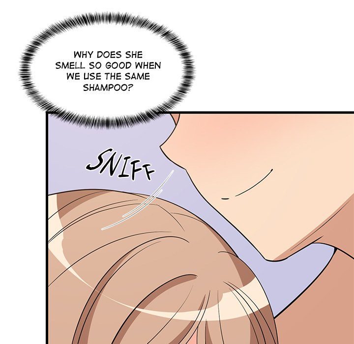 College Grades Skyrocketing - Chapter 36 [photo 122] - MangaPorn