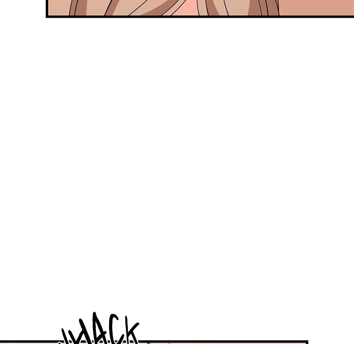 College Grades Skyrocketing - Chapter 36 [photo 123] - MangaPorn