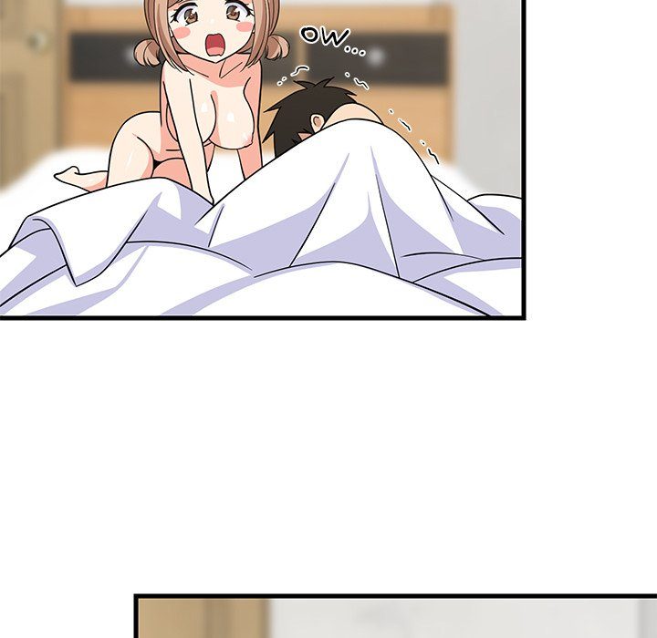 College Grades Skyrocketing - Chapter 36 [photo 126] - MangaPorn