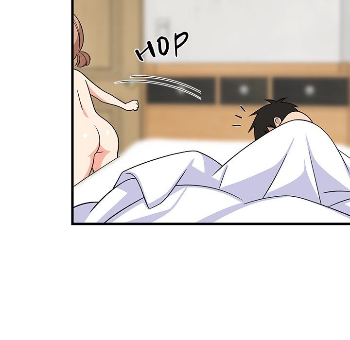 College Grades Skyrocketing - Chapter 36 [photo 127] - MangaPorn