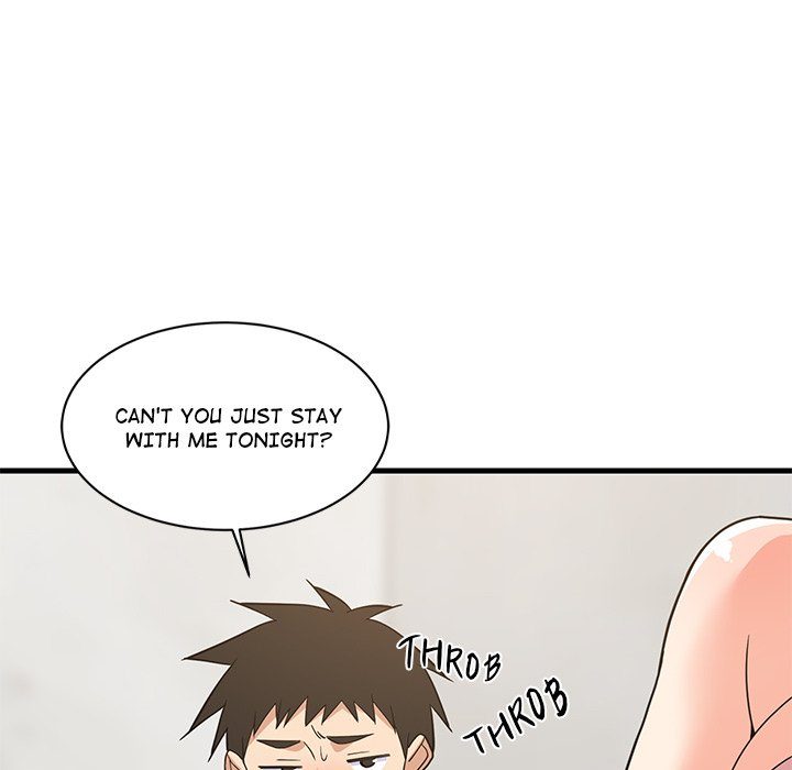 College Grades Skyrocketing - Chapter 36 [photo 131] - MangaPorn