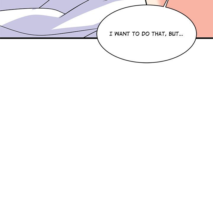 College Grades Skyrocketing - Chapter 36 [photo 133] - MangaPorn
