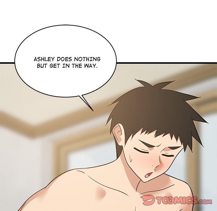 College Grades Skyrocketing - Chapter 36 [photo 138] - MangaPorn