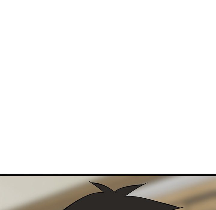 College Grades Skyrocketing - Chapter 36 [photo 140] - MangaPorn
