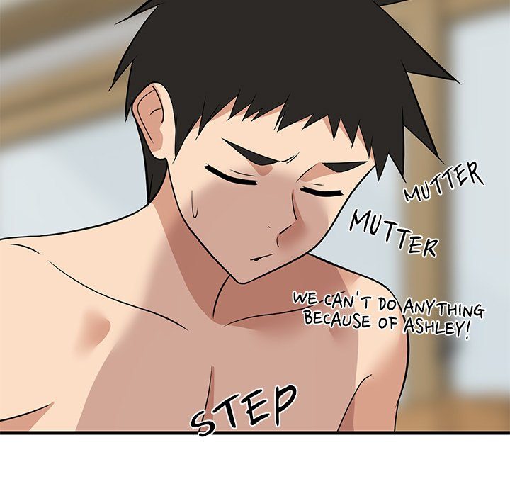 College Grades Skyrocketing - Chapter 36 [photo 141] - MangaPorn