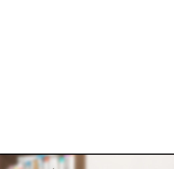 College Grades Skyrocketing - Chapter 36 [photo 142] - MangaPorn
