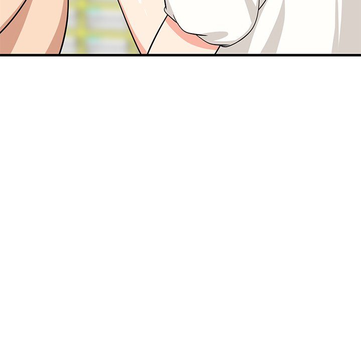 College Grades Skyrocketing - Chapter 36 [photo 144] - MangaPorn