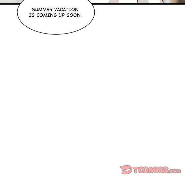 College Grades Skyrocketing - Chapter 36 [photo 147] - MangaPorn