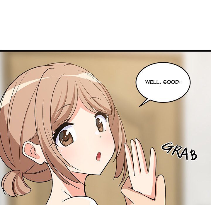 College Grades Skyrocketing - Chapter 36 [photo 152] - MangaPorn