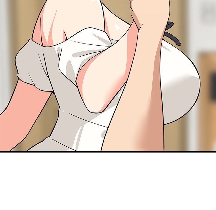 College Grades Skyrocketing - Chapter 36 [photo 153] - MangaPorn