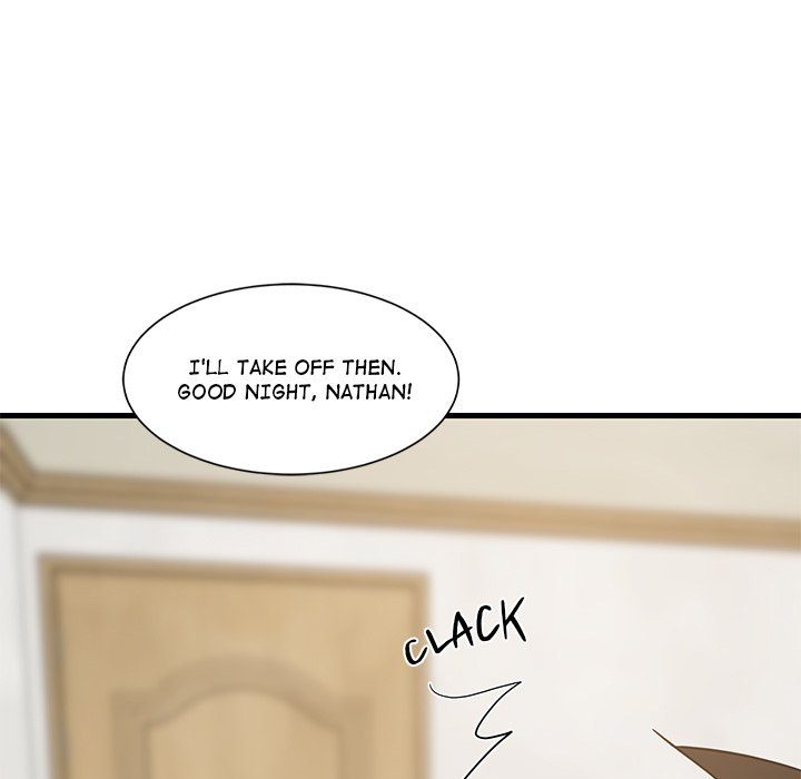 College Grades Skyrocketing - Chapter 36 [photo 161] - MangaPorn