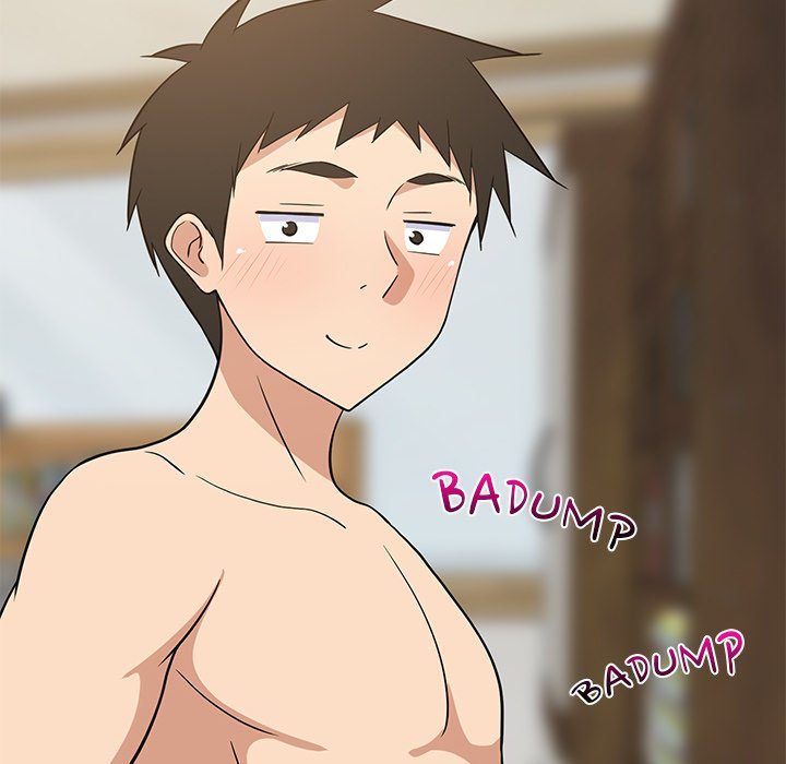 College Grades Skyrocketing - Chapter 36 [photo 164] - MangaPorn