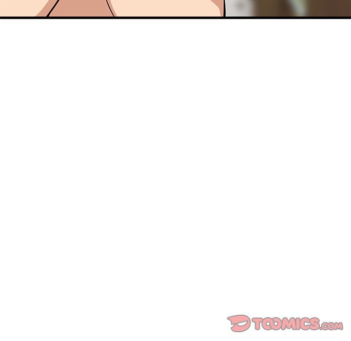 College Grades Skyrocketing - Chapter 36 [photo 165] - MangaPorn