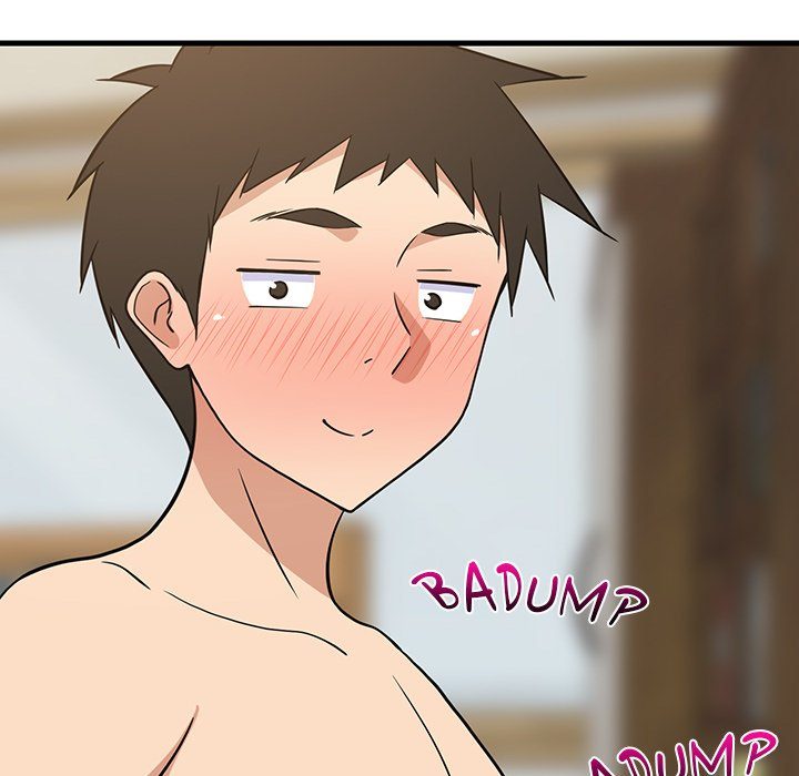 College Grades Skyrocketing - Chapter 36 [photo 166] - MangaPorn