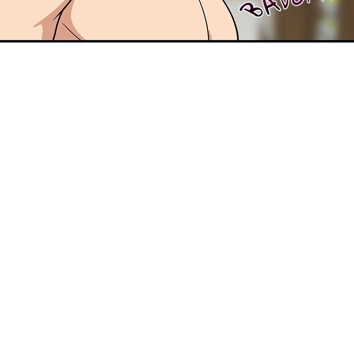 College Grades Skyrocketing - Chapter 36 [photo 167] - MangaPorn