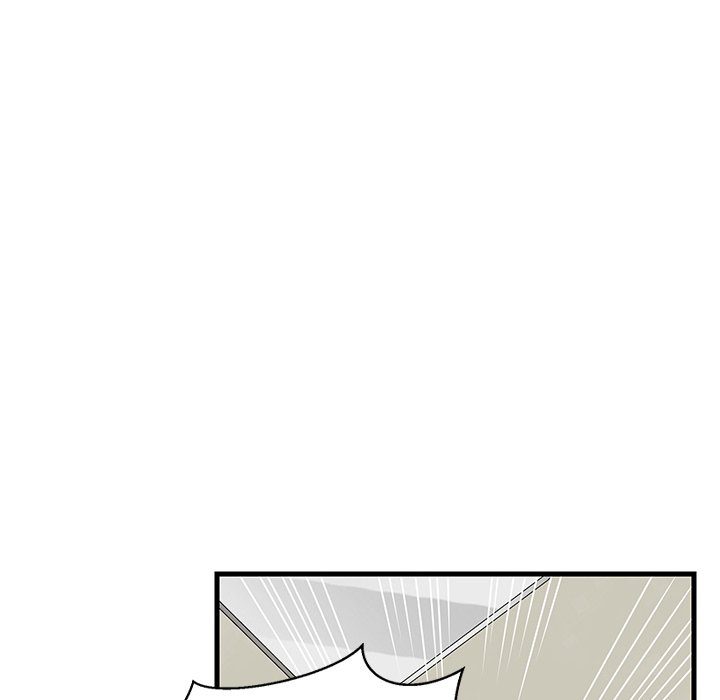 College Grades Skyrocketing - Chapter 36 [photo 169] - MangaPorn