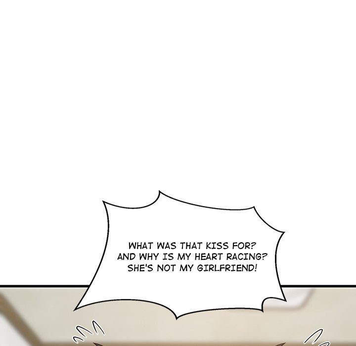 College Grades Skyrocketing - Chapter 36 [photo 171] - MangaPorn