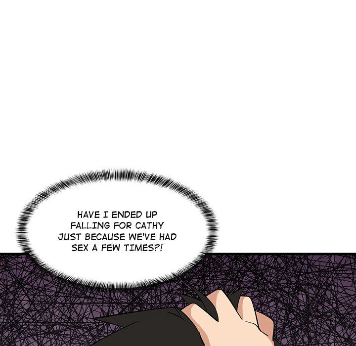 College Grades Skyrocketing - Chapter 36 [photo 173] - MangaPorn