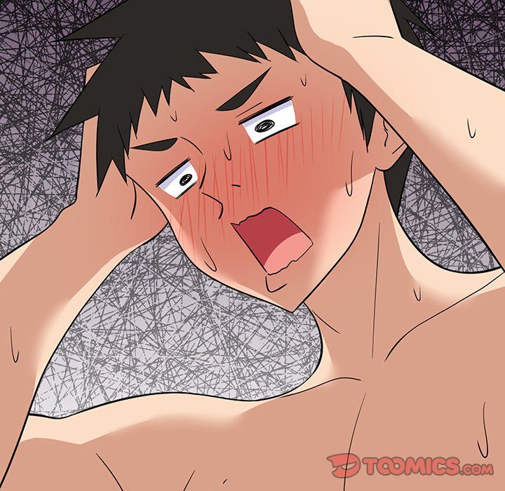 College Grades Skyrocketing - Chapter 36 [photo 174] - MangaPorn