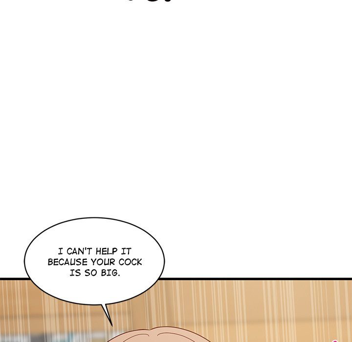 College Grades Skyrocketing - Chapter 36 [photo 18] - MangaPorn
