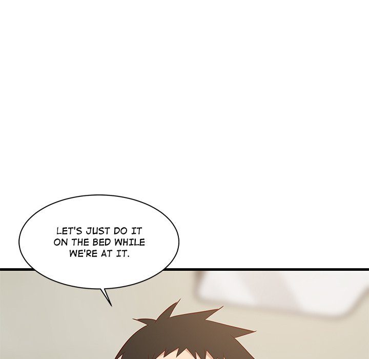College Grades Skyrocketing - Chapter 36 [photo 26] - MangaPorn