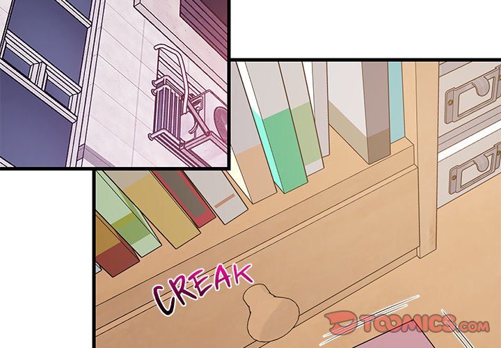College Grades Skyrocketing - Chapter 36 [photo 3] - MangaPorn
