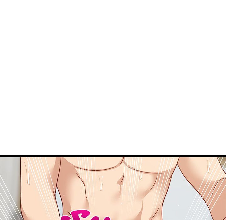 College Grades Skyrocketing - Chapter 36 [photo 31] - MangaPorn