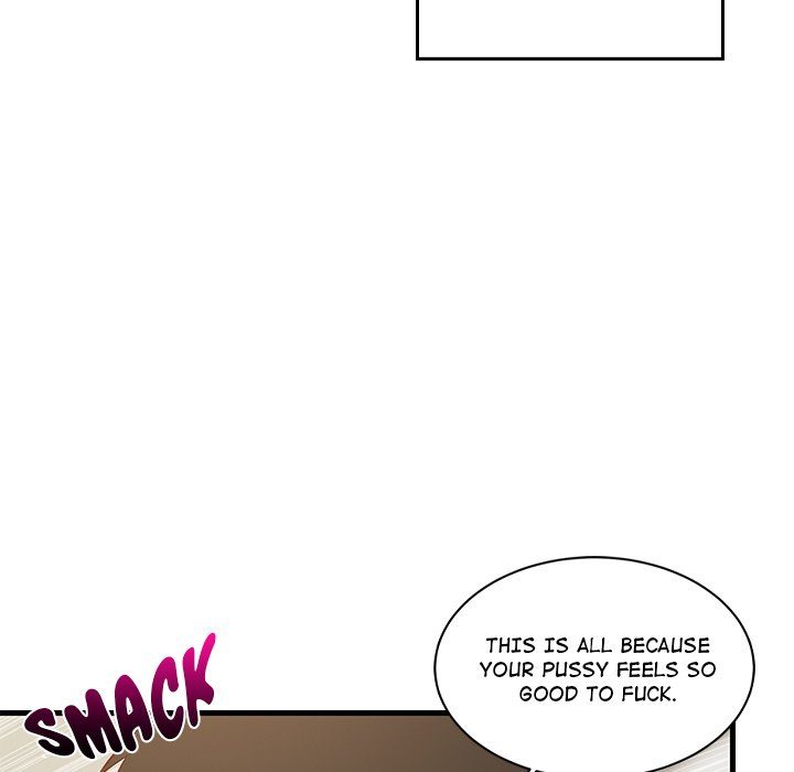 College Grades Skyrocketing - Chapter 36 [photo 37] - MangaPorn