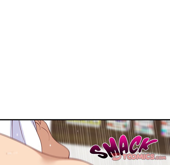 College Grades Skyrocketing - Chapter 36 [photo 57] - MangaPorn