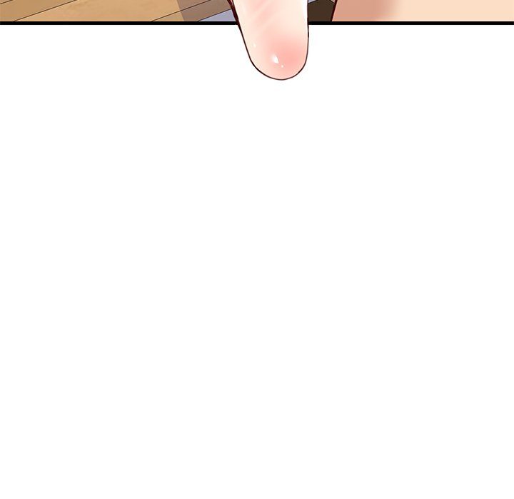 College Grades Skyrocketing - Chapter 36 [photo 8] - MangaPorn