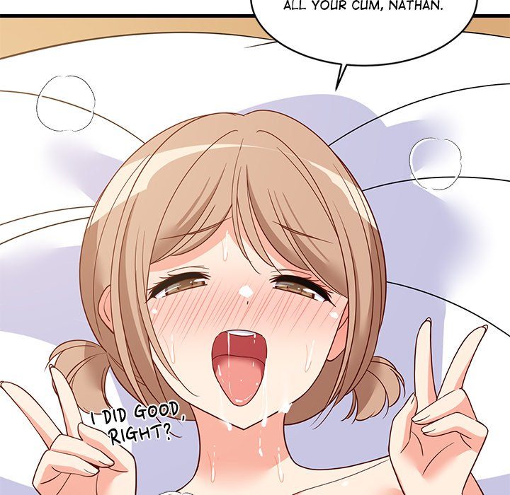 College Grades Skyrocketing - Chapter 36 [photo 96] - MangaPorn