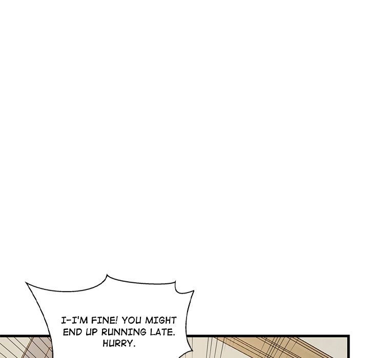College Grades Skyrocketing - Chapter 37 [photo 101] - MangaPorn