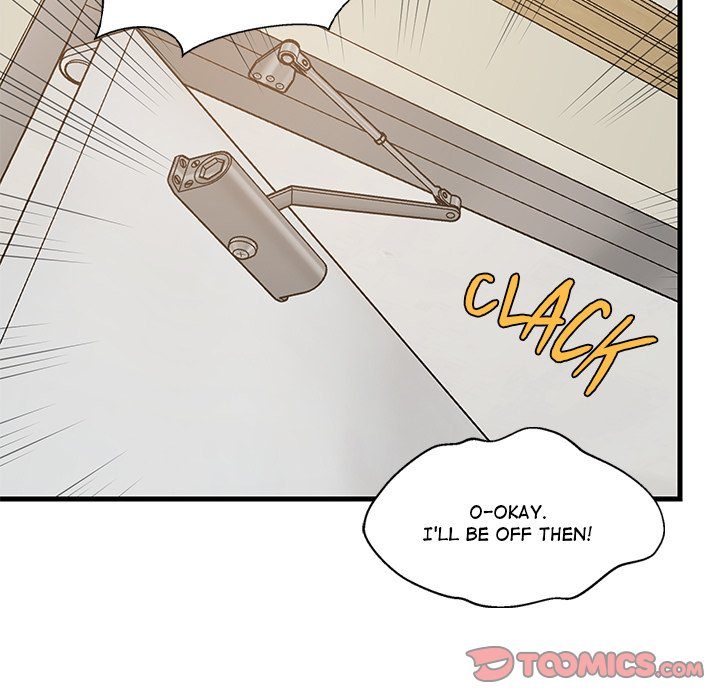 College Grades Skyrocketing - Chapter 37 [photo 102] - MangaPorn