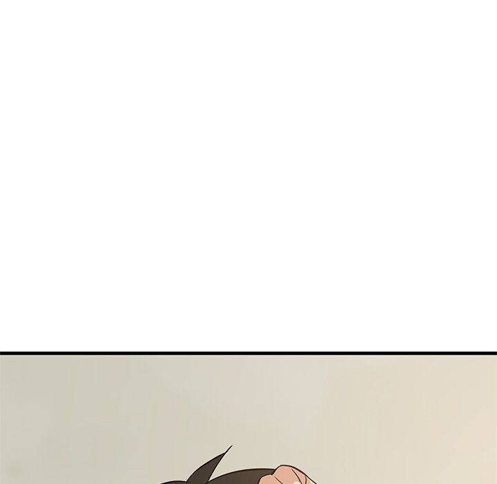 College Grades Skyrocketing - Chapter 37 [photo 103] - MangaPorn