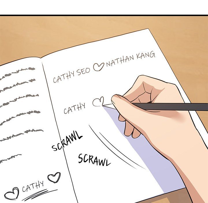 College Grades Skyrocketing - Chapter 37 [photo 114] - MangaPorn